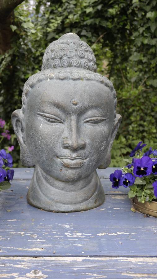 B&B De Lotus Hoevelaken ห้อง รูปภาพ